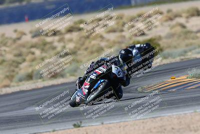 media/Apr-07-2024-CVMA (Sun) [[53b4d90ad0]]/Race 2 Supersport Middleweight/